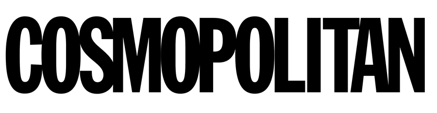 9 Best Cold Brew Coffee Makers for Making the Perfect Cup Right at Home