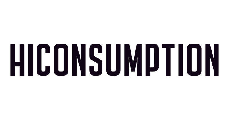 The 10 Best Home Bar Gifts For Father’s Day