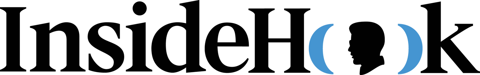 Resealable “Party Cans” Are the Easiest Way to Serve Cocktails at Home