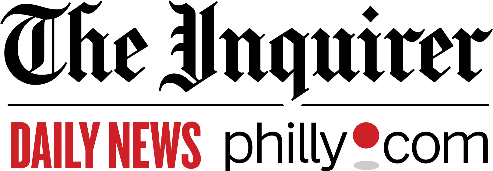 A personal keg for Dad