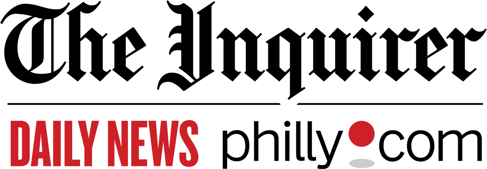 A personal keg for Dad