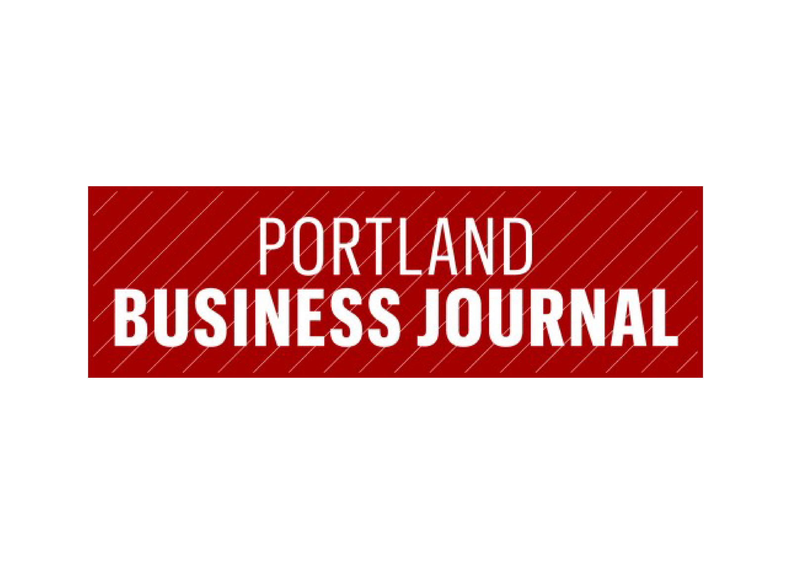With gangbusters start, a Portland-honed cold brew-making 'keg' raises $100K