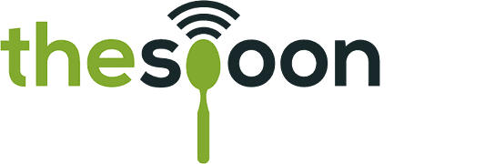 uKeg Nitro Cold Brew Maker Blasts Past Kickstarter Goal