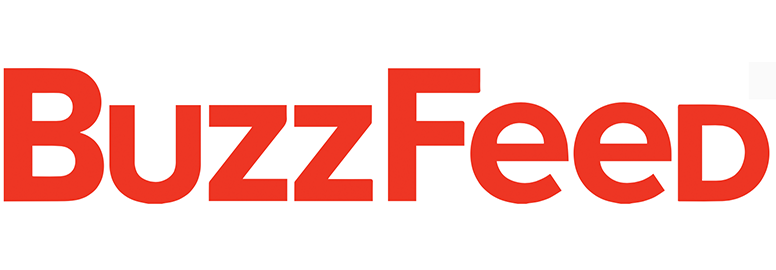 13 Mind-Blowing Gifts From Amazon That Are Sure To Wow Your Friends And Family