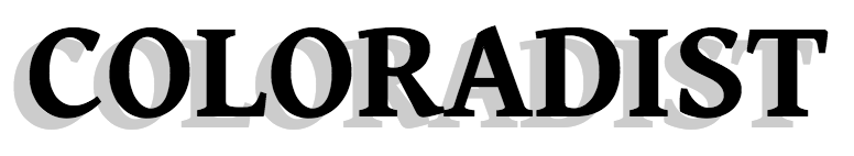 GrowlerWerks Portland Beercation Giveaway