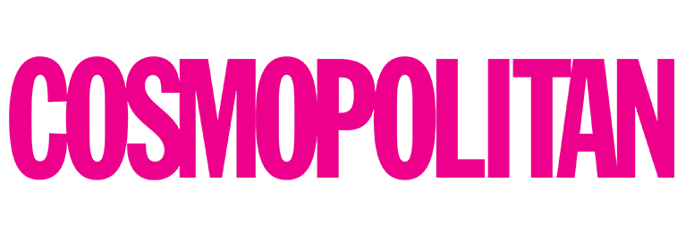 17 Great Valentine's Day Gifts for Guys