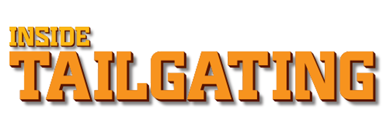 Go with GrowlerWerks this shopping season