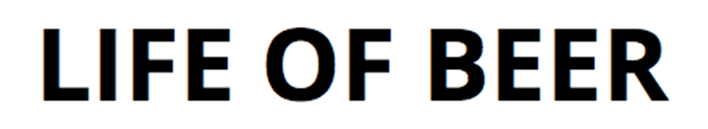 GrowlerWerks Beer Tour Trip to Portland Giveaway