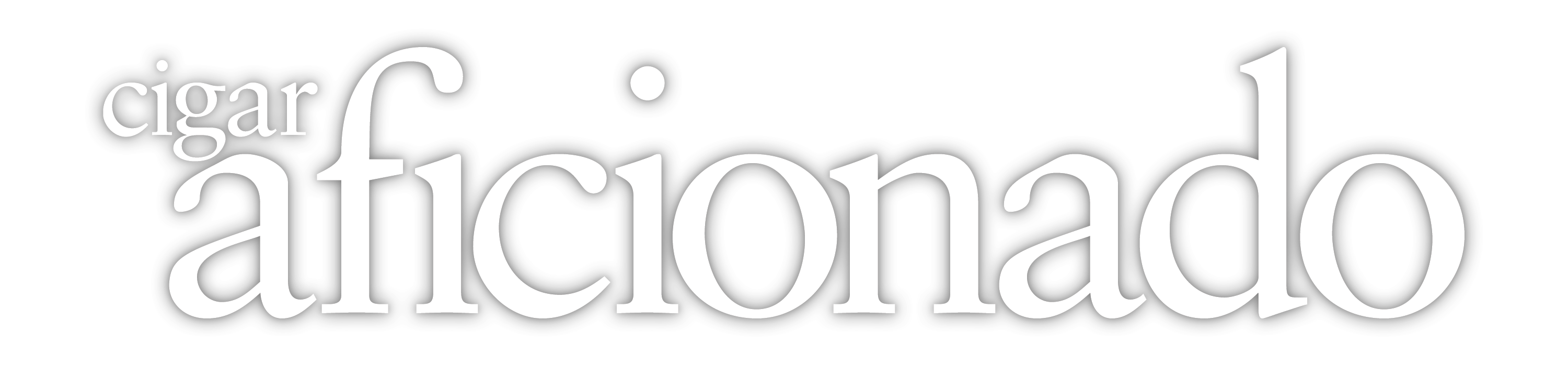 Cigar Aficionado’s Father’s Day Gift Guide, 2018