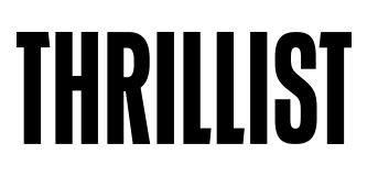 All the Tailgating Gear You Need to Upgrade Your Pre-Game This Football Season