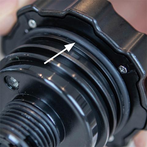 Nitro Helpful Tips