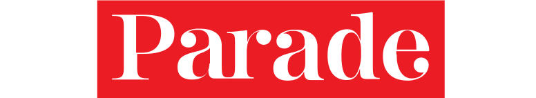 Drink Up: 8 of the Best Beer Growlers on the Market