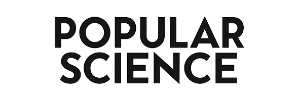 "The perfect portable Father’s Day gift for beverage connoisseurs"