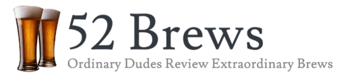 GrowlerWerks uKeg 64 Review. The Best Growler Ever?