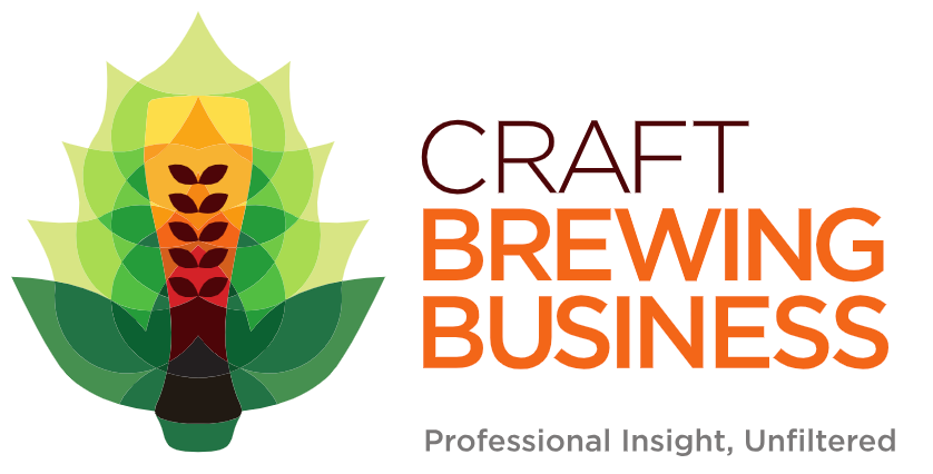 This infuser lets you impart new flavors to beers