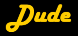 uKeg Pressurized Growler