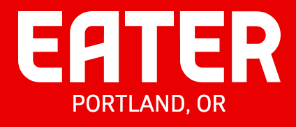 PDX Ingenuity Means No More Flat Beer