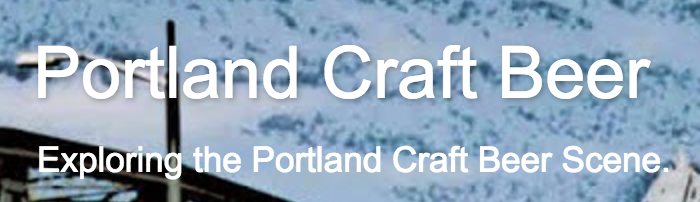 GrowlerWerks: A New Type of Growler