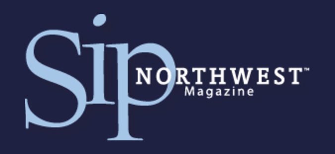 We Dig: How-to Beverage Gifts