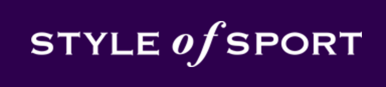 For The Cool & Sporty Dad