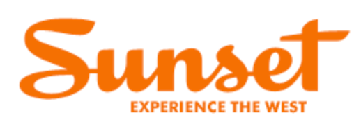 3 reasons why Portland should be called Sud City