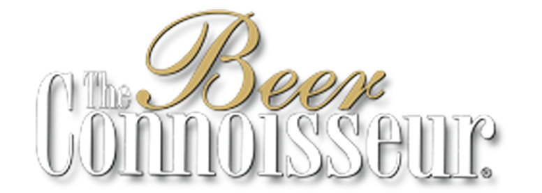 Everything You Need To Know About Growlers