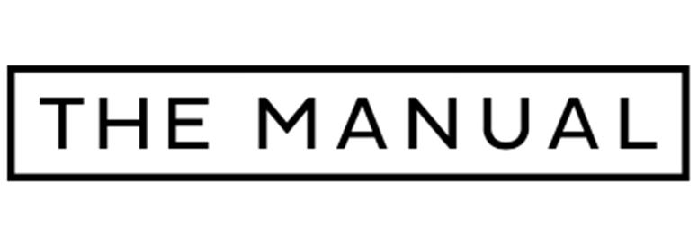 Giveaway: GrowlerWerks uKeg Pressurized Portable Growler Kit