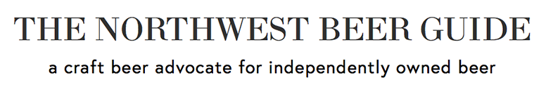From The Company That Gave Us The UKeg, GrowlerWerks Announces The UPint