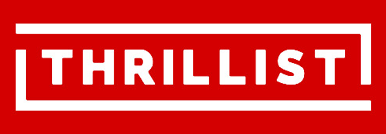 The Insane Beer Gadgets You Didn't Know You Needed