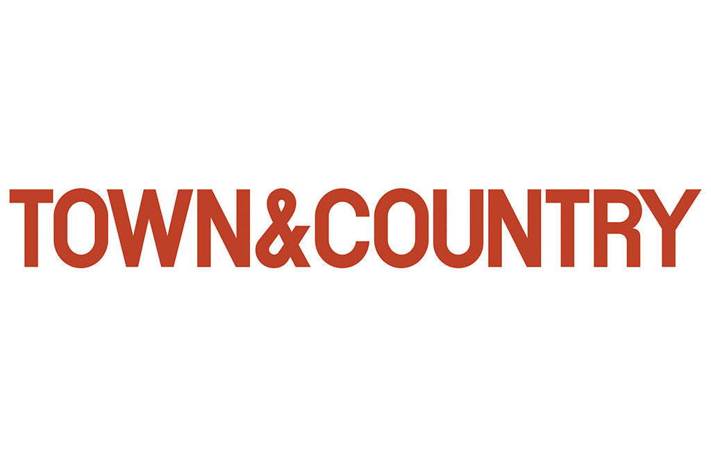 17 Buzzy Gifts for Coffee Lovers