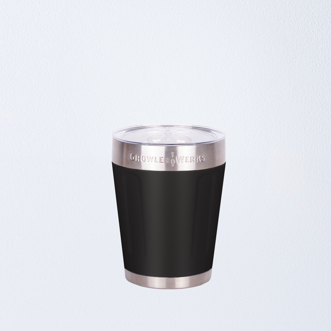 uPint Low 10 oz Tumbler