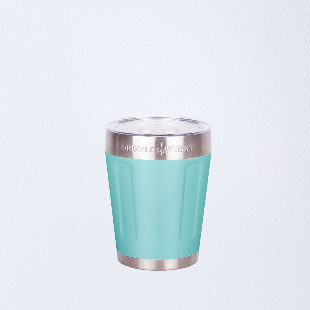uPint Low 10 oz Tumbler