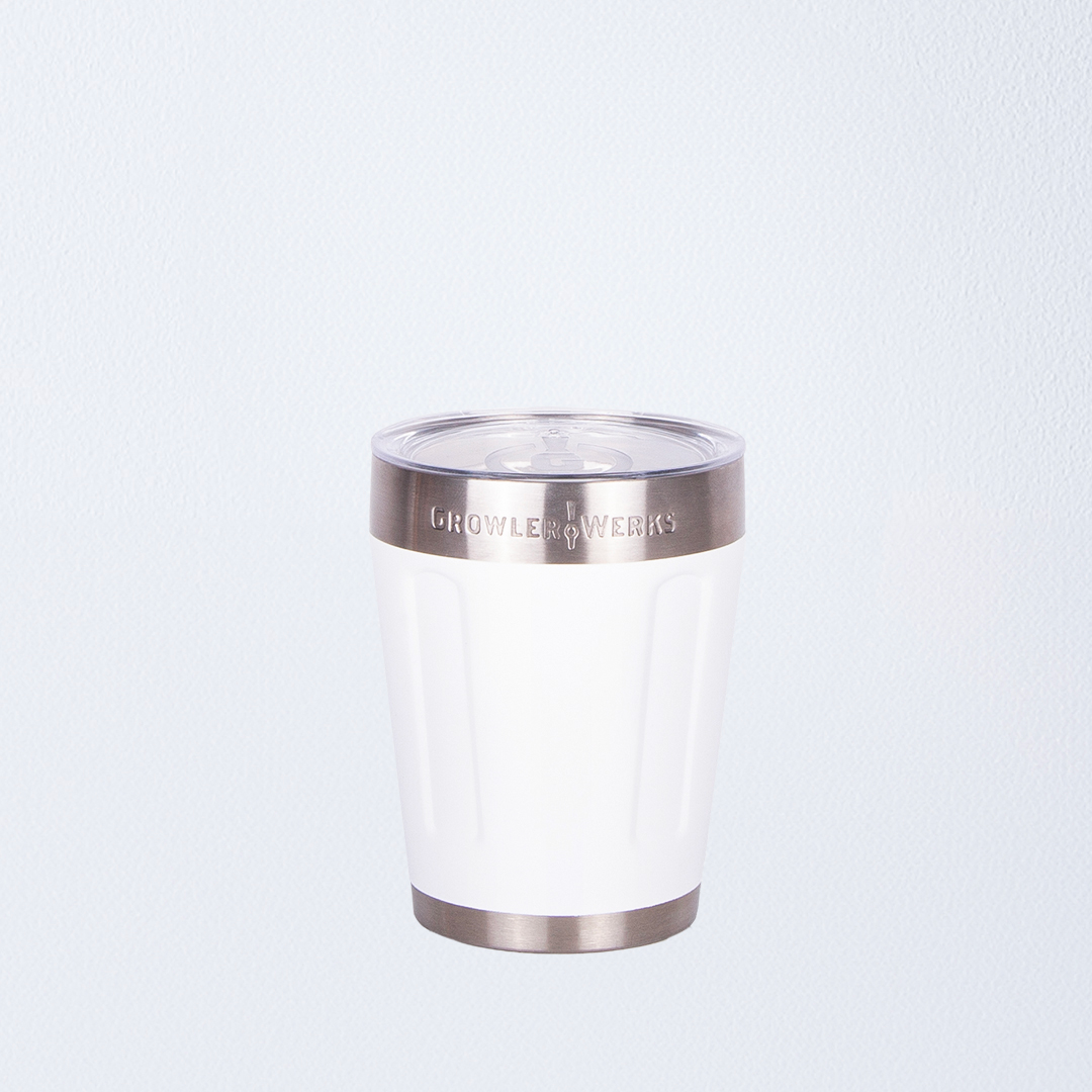 uPint Low 10 oz Tumbler