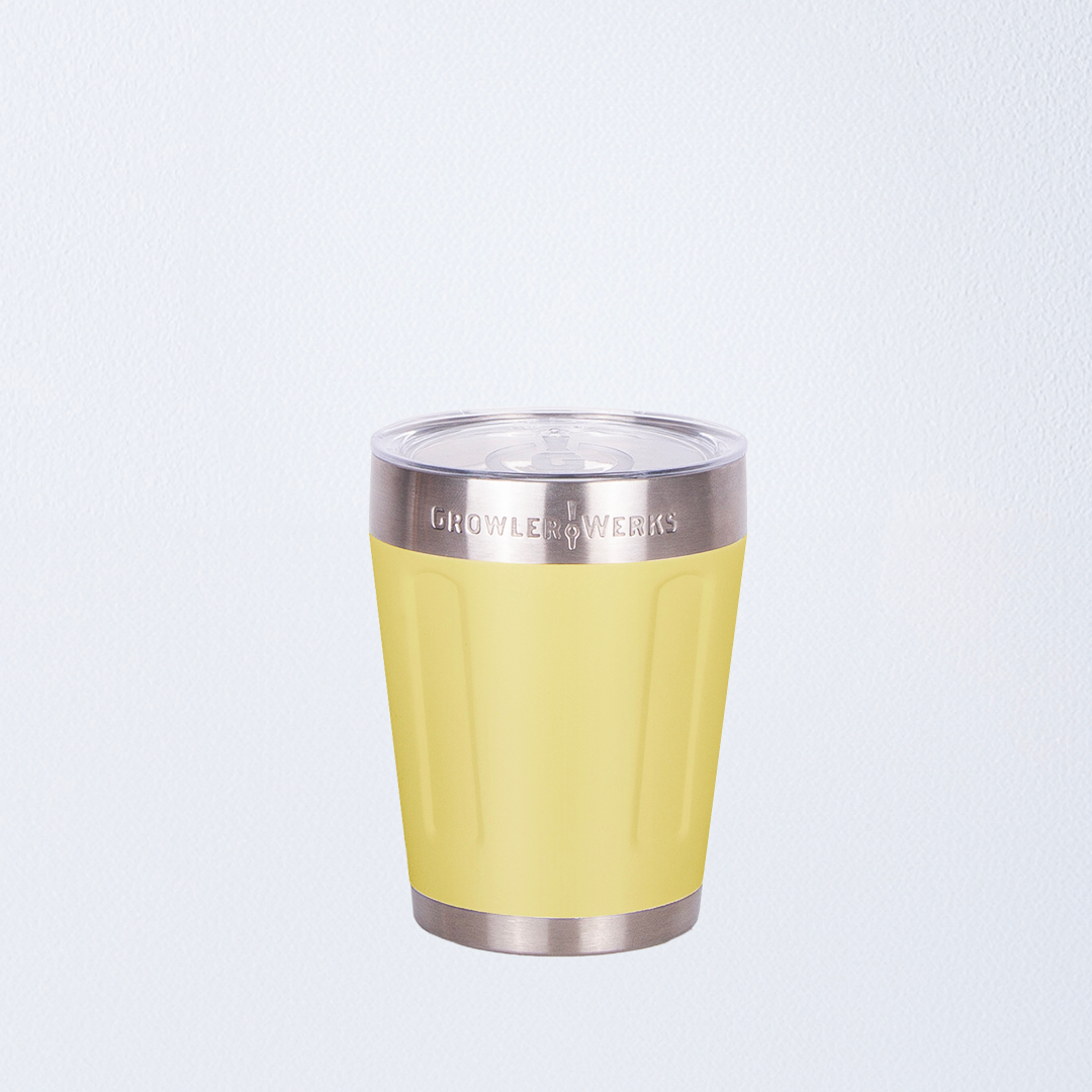 uPint Low 10 oz Tumbler